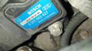 Drucksensor Saugrohrdruck für SAAB 9-3, 2002.09 - 2008.06 0281002437,