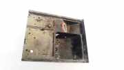 Aschenbecher Volkswagen Golf, IV 1997.08 - 2003.10 1J0857961C,1J0 857 961 C 1J0857961C AKL