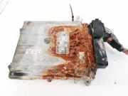 Steuerger?t Motor ECU Mercedes-Benz ML, W164 2005.06 - 2009.07 A6291501779,0281013816