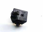 Relais Lexus IS, II 2005.10 - 2013.03 8665248010,86652-48010 068900-3980