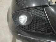 Kühlergrill - Vorne Rechts Seat Toledo, 2004.10 - 2009.05 Gebraucht,