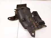 Unterfahrschutz Dacia Sandero, II 2012.03 --> 638312139R,638312139R 1170435X