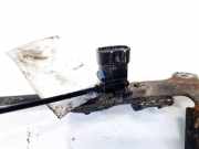 Drucksensor Saugrohrdruck f?r Toyota Corolla Verso, III 2004.05 - 2007 8942120200,89421-20200