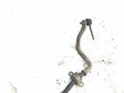 Stabilisator Vorne Ford Mondeo, 1992.12 - 1996.09 Gebraucht,