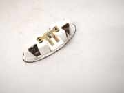 Innenraumleuchte Chrysler Voyager, IV 2000.02 - 2008.12 04685676aa,