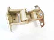 Türscharnier Hinten Opel Vivaro A, 2001.08 - 2014.07 312304k,66379
