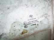 Seitenscheibe - Vorne Linke BMW 7-Series, E65 E66 E67 E68 2001.11 - 2008.06 as2,