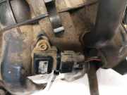 Drucksensor Saugrohrdruck f?r Suzuki SX4, 2006.06 - 2012.12 E1T26571A,75F2