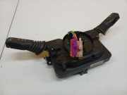 Lenkstockschalter Opel Zafira, B 2005.07 - 2008.01 281657063562460,281657063562460 A12 C4 KS 281657 13250224 498990969 A12C4 KS281657