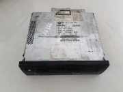 CD-Wechsler BMW 5-Series, E39 1995.11 - 2003.06 65904105062, 65.90-4105062