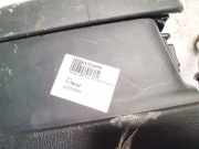 Armlehne - Mittelarmlehne Mazda 6, 2002.06 - 2007.08 gj6a64441,