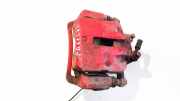 Bremssattel - Vorne Rechts Opel Insignia A, 2008.01 - 2013.01 Gebraucht,
