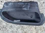 Innenausstattung BMW 3-Series, E46 1998.02 - 2002.06 8267055,