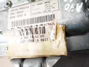 Türseitiger vorderer Airbag Mercedes-Benz W220, 1998.10 - 2005.08 a2208600305,