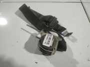 Sicherheitsgurt - Hinten Linke Opel Zafira, B 2005.07 - 2008.01 Gebraucht ,