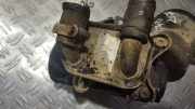 Ölkühler Opel Astra, G 1998.09 - 2004.12 Gebraucht ,