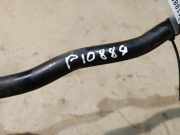 Stabilisator Vorne Peugeot 1007, 2005.04 - 2009.12 Gebraucht ,