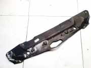 Schloßträger Toyota Corolla, 2004.02 - 2007.02 facelift 5314102010,53141-02010b