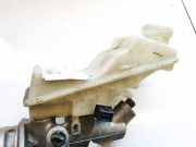 Behälter Bremsflüssigkeit Toyota Avensis, II 2003.04 - 2006.03 Gebraucht,