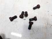 Schwungradschraube Opel Vectra, C 2002.04 - 2005.10 Gebraucht,