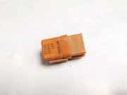 Relais Nissan Almera, N16 2000.06 - 2003.01 2523079964,