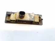 Kennzeichenleuchte BMW i3, 2013 - 2022 65202, 1090074