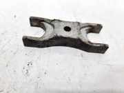 Injektorhalter Volkswagen Passat, B7 2010.08 - 2014.06 03L216A, CFGB