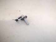 Sensor Innentemperatur Volkswagen Golf, IV 1997.08 - 2003.10 1j0907543a, ASV