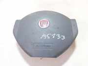Airbag Fahrer Fiat Panda 2003 - 2012 30340401,735460952 57607