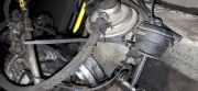 AGR Ventil Volkswagen LT, 1996.06 - 2006.12 285018073,074129463a APA