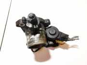 Drosselklappe Toyota Avensis Verso, 2001.08 - 2009.11 8967221020,