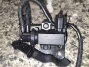 Druckwandler Abgassteuerung Toyota Corolla Verso, III 2004.05 - 2007 258190r010,70051307