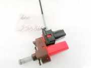 Bremslichtschalter Schalter Ford Mondeo, 2000.11 - 2007.03 95BB7C534AC,95BB-7C534-AC