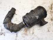 Luftfilterkasten Renault Scenic, I 1996.01 - 1999.09 7700874388,7700101407 7700100747