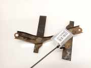 Batterieaufnahme Toyota Auris, I E15 2006.10 - 2012.10 Gebraucht,