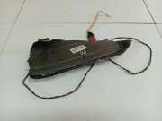 Airbag Sitz Citroen Berlingo, I 2002.11 - 2008.04 facelift 9644941877,96 449 418 77