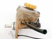 Hauptbremszylinder Subaru Legacy, BL, BP 2003.09 - 2009.12 Gebraucht,