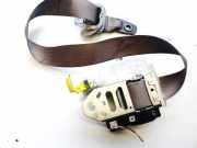 Sicherheitsgurt - Hinten Rechts Lexus GS, III 2005.06 - 2007.06 j082501,r-1640