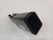 Lüftungsgitter Armaturenbrett Subaru Legacy, BL, BP 2003.09 - 2009.12 Gebraucht ,