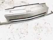 Kühlergrill Frontgrill Kühlergitter Citroen Xantia, I 1993.03 - 1998.01 Gebraucht,