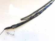 Wischerarm hinten Audi A6, C5 2001.08 - 2005.01 facelift 8d9955407a,