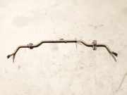 Stabilisator Stabi Hinten Hinterachse Audi A3, 8P 2003.05 - 2005.06 Gebraucht,