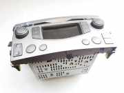 Radio Toyota Verso, 2009.04 - 2018 861200F050,86120-0F050 861200F050 CQ-JS7871G