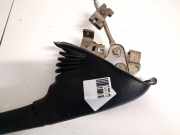 Handbremshebel Fiat Punto, 2005.10 - 2012.03 Gebraucht,