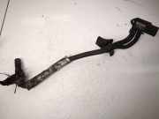 Sensor Abgasdruck Skoda Roomster, I 2010.05 - 2015.12 facelift 0281006083,0 281 006 083 0281006083 059 906 051 C 059906051C