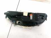 Tachometer Audi A6, C6 2005.01 - 2008.10 4F0920901C, 5550007301
