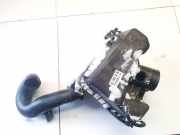 Luftfilterkasten Toyota Auris, I E15 2006.10 - 2012.10 Gebraucht,
