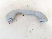 Haltegriff Haltegriff Verdeckgriff - Vorne Linke Hyundai i30 2012 - 2017 853421r100,85342-1r100