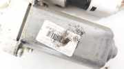 Fensterheber motor - Hinten Linke Volkswagen Passat, B6 2005.08 - 2010.11 1K0959703F, 974197111 F005S00206 BXE