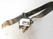 Sicherheitsgurt - Hinten Rechts Audi Q3, 2011.06 --> 8u0857805b,